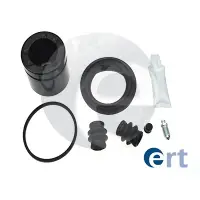 Set reparatie, etrier ERT 402425