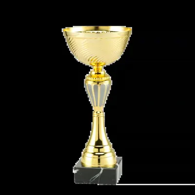 Cupa ET.280C.58.