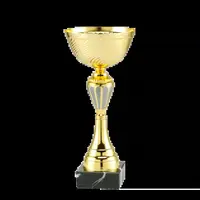 Cupa ET.280C.58.