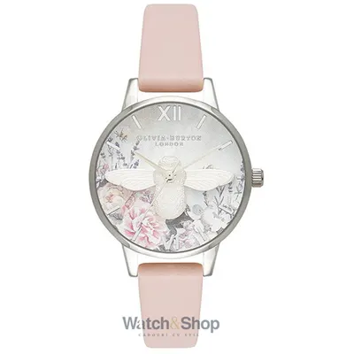 Ceas Olivia Burton OB16GH09