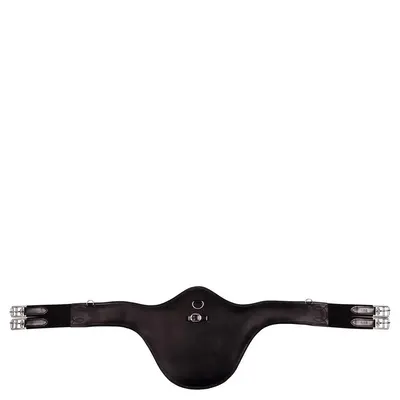 Sangle bavette Premiere Troyes - Sangle anatomique