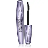 Rimmel Wonder'Bond Mascara pentru volum si lungire culoare Brown 11 ml