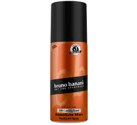 Deodorant spray Absolute Man, 150ml, Bruno Banani