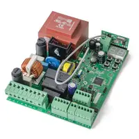 Placa de comanda MC50 pentru automatizare Motorline OL2000