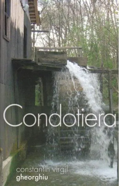 Condotiera