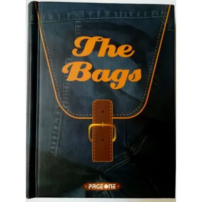 The Bags, Mito Design