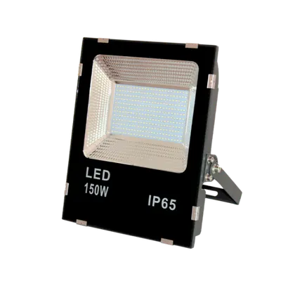 Proiector Led Slim Vega150 150w