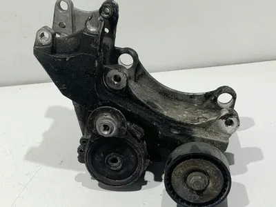Suport accesorii 9643834880 Citroen Xsara Picasso (1999-2010) 2.0 hdi; 2.2 hdi 4HX