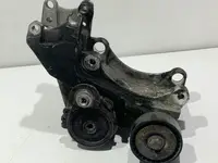 Suport accesorii 9643834880 Peugeot 406 (1995-2004) 2.0 hdi; 2.2 hdi 4HX