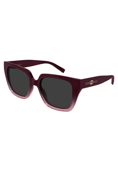 Ochelari de soare | GG2102S 003 54