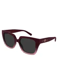 Ochelari de soare | GG2102S 003 54