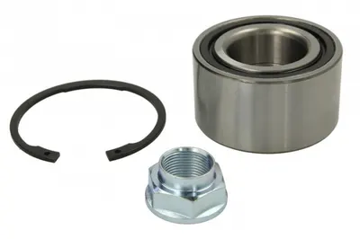 Kit rulment roata Fata Dreapta Stanga (38x74x40) potrivit HONDA CITY V, INSIGHT, JAZZ III 1.2 1.3 1.3H 07.08