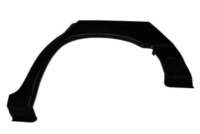 Segment reparatie aripa spate stanga OPEL VECTRA A LIFTBACK limuzina intre 1988-1995