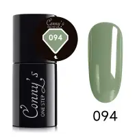 Oja Semipermanenta Conny's One Step 10ml 094