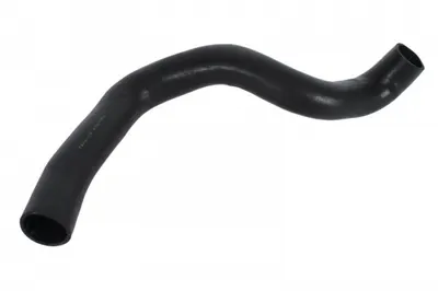 Furtun radiator potrivit IVECO EUROSTAR, EUROTECH MP, EUROTRAKKER 8210.42K(TCA)-8460.41K.TCA 01.92