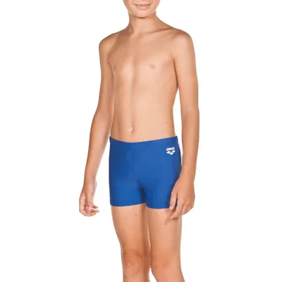 Pantaloni scurți de baie Arena Dynamo Junior