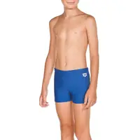 Pantaloni scurți de baie Arena Dynamo Junior