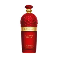 Apa de Parfum L'Amour Rouge by Le Bonheur, Unisex, 100 ml
