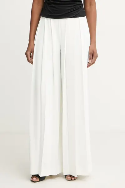 Marciano by Guess pantaloni pentru femei KRYSTAL