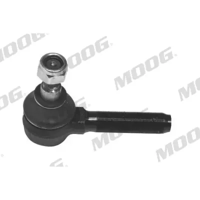 Cap de bara MOOG VO-ES-7125