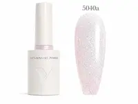 Oja Semipermanentă Venalisa 5040A Roz Perlat