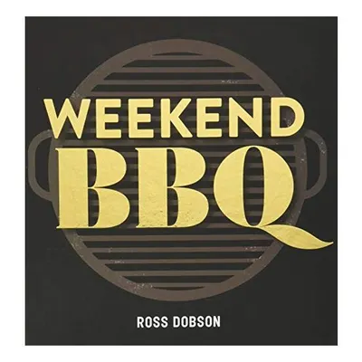 Weekend BBQ