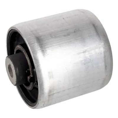 Suport trapez fata Dreapta Stanga (inferior spate, diametru exterior 80) potrivit AUDI A8 D5, E-TRON, Q7, Q8; BENTLEY BENTAYGA; LAMBORGHINI URUS 2.0-Electric 01.15
