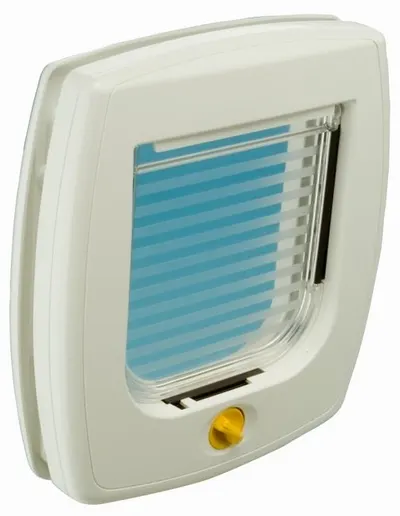 Ferplast Usa Swing 3 B - maro,ferplast