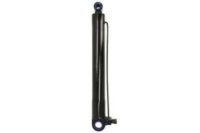 Cilindru basculare cabina sofer potrivit IVECO EUROTECH MH, EUROTECH MP, EUROTECH MT 01.92