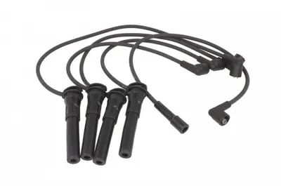 Set cablaj aprindere potrivit MG MG TF, MG ZR, MGF; ROVER 100 METRO, 200 II, 25 I, 400, 400 II, COUPE 1.4 1.6 1.8 10.89-12.09