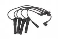 Set cablaj aprindere potrivit MG MG TF, MG ZR, MGF; ROVER 100 METRO, 200 II, 25 I, 400, 400 II, COUPE 1.4 1.6 1.8 10.89-12.09