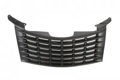 Grila radiator CHRYSLER PT CRUISER (PT_) 2000-2005