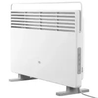 Radiator electric Xiaomi Mi Smart Space Heater S EU - Default Title