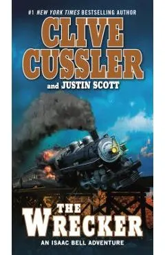 The Wrecker