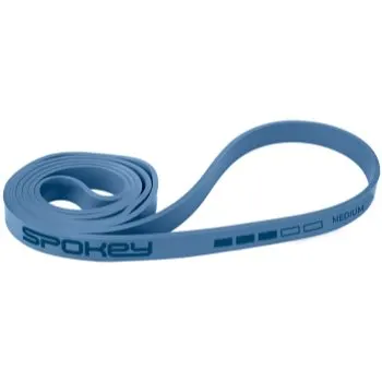 Spokey Power bandă elastică pentru antrenament