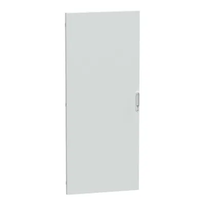 Usa simpla ranforsata IK10 W800