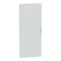 Usa simpla ranforsata IK10 W800