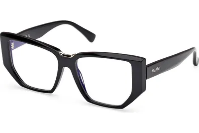 Max Mara MM5179-B 001
