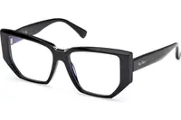 Max Mara MM5179-B 001