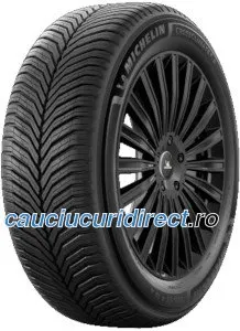 Michelin CrossClimate 3 ( 225/55 R19 103V XL )