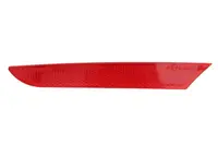 Reflector spate stanga potrivit RENAULT CLIO V Ph I 09.19-03.23