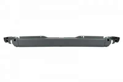Bara spate mijloc fara carlig grunduita MERCEDES VITO W639, Viano pentru W639 intre 2003-2014