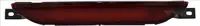 Stop lampa spate suplimentara (LED) potrivit DODGE CALIBER, DURANGO; JEEP COMPASS, GRAND CHEROKEE IV 06.06-