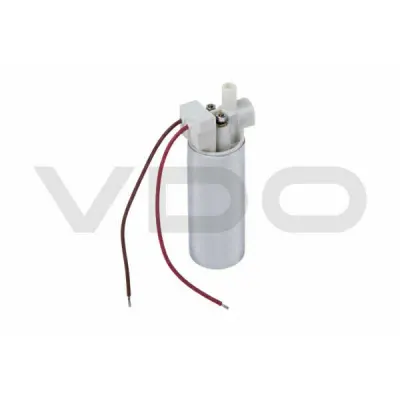 Pompa combustibil VDO X10-736-002-005