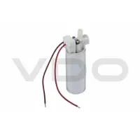 Pompa combustibil VDO X10-736-002-005