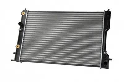 Radiator apa racire motor (transmisie automata) OPEL OMEGA B 2.0-3.0 intre 1994-2003
