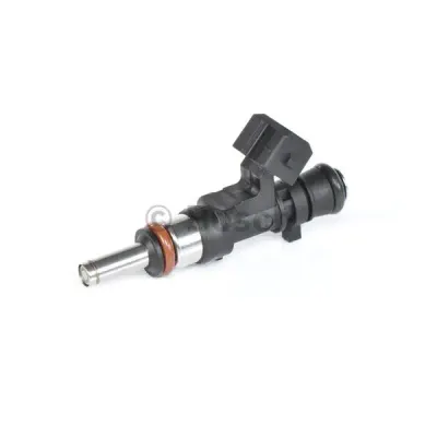 Injector BOSCH 0 280 158 108