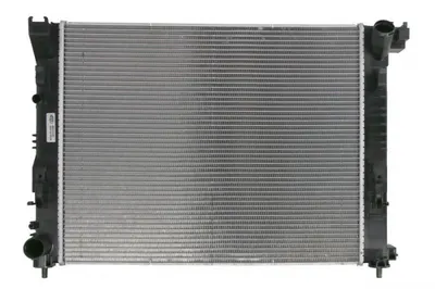Radiator racire motor potrivit RENAULT CAPTUR II 1.5D 01.20