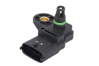 Senzor presiune galeria admisie (4 pin) potrivit IVECO DAILY III; RVI MASCOTT; CITROEN JUMPER; FIAT DUCATO; PEUGEOT BOXER 2.3D 2.8D 01.99-