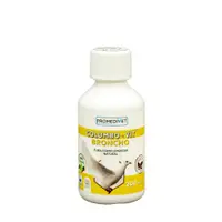 Columbo-Vit broncho 200ml